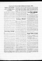giornale/CFI0317230/1894/giugno/14