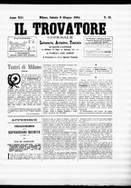 giornale/CFI0317230/1894/giugno/15