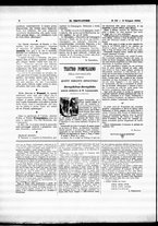 giornale/CFI0317230/1894/giugno/16