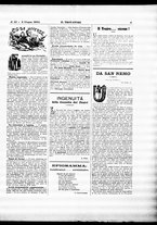 giornale/CFI0317230/1894/giugno/17