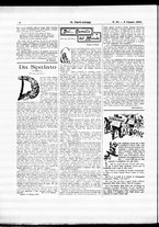 giornale/CFI0317230/1894/giugno/18