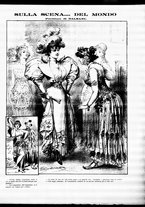 giornale/CFI0317230/1894/giugno/19