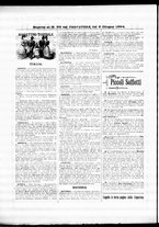 giornale/CFI0317230/1894/giugno/2