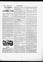 giornale/CFI0317230/1894/giugno/21