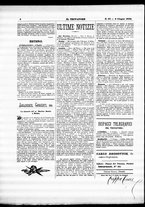 giornale/CFI0317230/1894/giugno/22