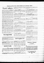 giornale/CFI0317230/1894/giugno/23