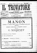 giornale/CFI0317230/1894/giugno/25