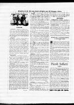 giornale/CFI0317230/1894/giugno/26