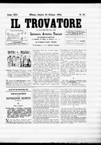 giornale/CFI0317230/1894/giugno/27
