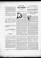 giornale/CFI0317230/1894/giugno/28