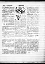 giornale/CFI0317230/1894/giugno/29