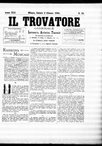 giornale/CFI0317230/1894/giugno/3
