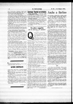 giornale/CFI0317230/1894/giugno/30
