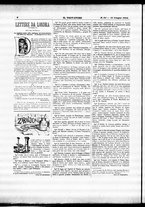 giornale/CFI0317230/1894/giugno/32