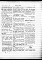 giornale/CFI0317230/1894/giugno/33