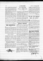 giornale/CFI0317230/1894/giugno/34