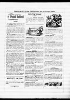 giornale/CFI0317230/1894/giugno/35