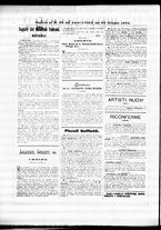 giornale/CFI0317230/1894/giugno/38