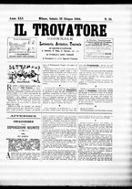 giornale/CFI0317230/1894/giugno/39