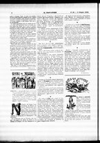 giornale/CFI0317230/1894/giugno/4