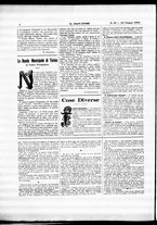 giornale/CFI0317230/1894/giugno/40