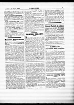 giornale/CFI0317230/1894/giugno/41