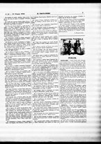 giornale/CFI0317230/1894/giugno/45