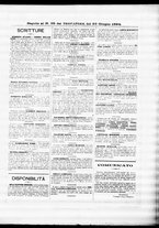 giornale/CFI0317230/1894/giugno/47