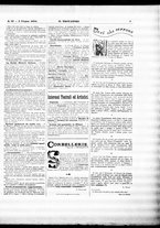 giornale/CFI0317230/1894/giugno/5