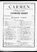 giornale/CFI0317230/1894/giugno/50