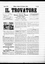 giornale/CFI0317230/1894/giugno/51