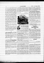 giornale/CFI0317230/1894/giugno/52