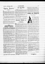 giornale/CFI0317230/1894/giugno/53