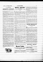 giornale/CFI0317230/1894/giugno/57
