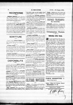 giornale/CFI0317230/1894/giugno/58