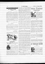 giornale/CFI0317230/1894/giugno/6