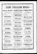 giornale/CFI0317230/1894/giugno/60