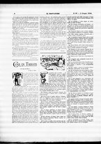 giornale/CFI0317230/1894/giugno/8