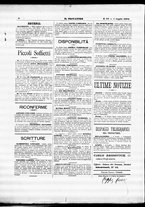 giornale/CFI0317230/1894/luglio/10
