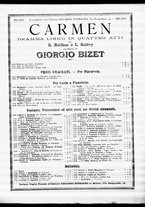 giornale/CFI0317230/1894/luglio/11