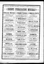 giornale/CFI0317230/1894/luglio/12