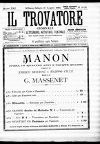 giornale/CFI0317230/1894/luglio/13