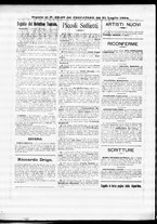 giornale/CFI0317230/1894/luglio/14