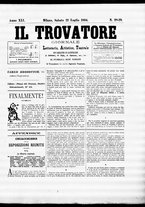 giornale/CFI0317230/1894/luglio/15