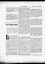 giornale/CFI0317230/1894/luglio/16