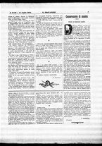 giornale/CFI0317230/1894/luglio/17