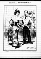 giornale/CFI0317230/1894/luglio/19