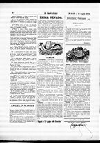 giornale/CFI0317230/1894/luglio/22