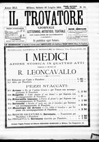 giornale/CFI0317230/1894/luglio/25