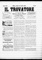 giornale/CFI0317230/1894/luglio/27